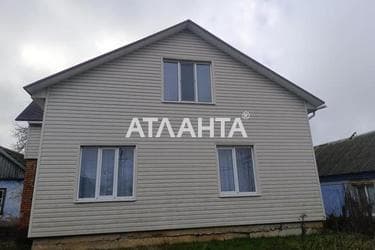 Будинок за адресою вул. Сільськогосподарська (площа 167 м²) - Atlanta.ua - фото 59