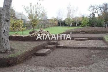 Будинок за адресою вул. Сільськогосподарська (площа 167 м²) - Atlanta.ua - фото 62