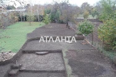 Будинок за адресою вул. Сільськогосподарська (площа 167 м²) - Atlanta.ua - фото 63