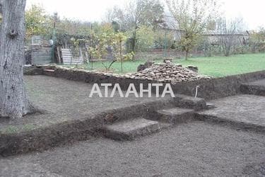 Будинок за адресою вул. Сільськогосподарська (площа 167 м²) - Atlanta.ua - фото 64