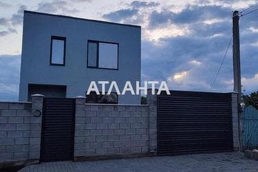 Будинок за адресою вул. Сонячна (площа 90 м²) - Atlanta.ua - фото 26