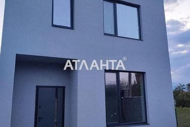 Будинок за адресою вул. Сонячна (площа 90 м²) - Atlanta.ua - фото 27