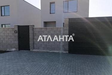 Будинок за адресою вул. Сонячна (площа 90 м²) - Atlanta.ua - фото 28