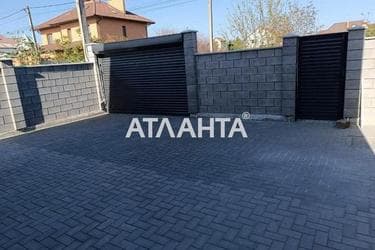 Будинок за адресою вул. Сонячна (площа 90 м²) - Atlanta.ua - фото 29