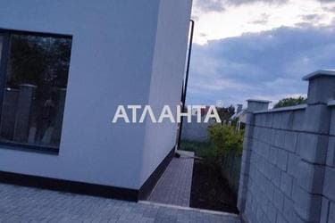 Будинок за адресою вул. Сонячна (площа 90 м²) - Atlanta.ua - фото 31