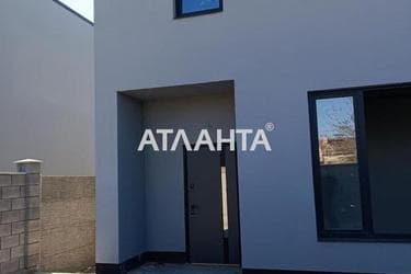 Будинок за адресою вул. Сонячна (площа 90 м²) - Atlanta.ua - фото 32