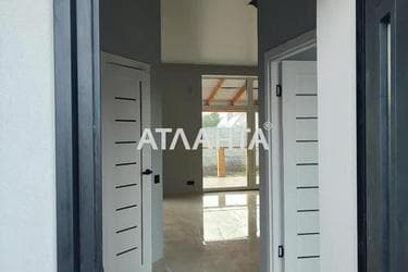 Будинок за адресою вул. Сонячна (площа 90 м²) - Atlanta.ua - фото 33