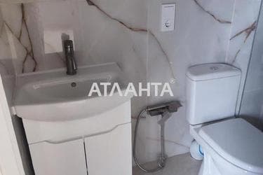 Будинок за адресою вул. Сонячна (площа 90 м²) - Atlanta.ua - фото 34