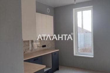 Будинок за адресою вул. Сонячна (площа 90 м²) - Atlanta.ua - фото 35