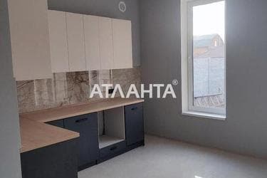 Будинок за адресою вул. Сонячна (площа 90 м²) - Atlanta.ua - фото 36