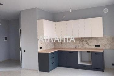 Будинок за адресою вул. Сонячна (площа 90 м²) - Atlanta.ua - фото 37