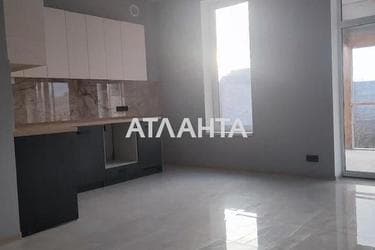 Будинок за адресою вул. Сонячна (площа 90 м²) - Atlanta.ua - фото 38