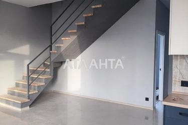 Будинок за адресою вул. Сонячна (площа 90 м²) - Atlanta.ua - фото 43