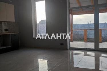 Будинок за адресою вул. Сонячна (площа 90 м²) - Atlanta.ua - фото 44