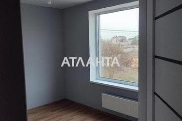 Будинок за адресою вул. Сонячна (площа 90 м²) - Atlanta.ua - фото 45