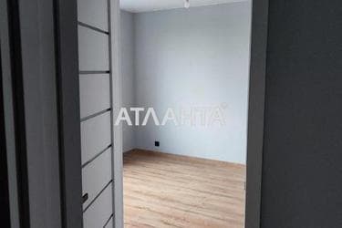 Будинок за адресою вул. Сонячна (площа 90 м²) - Atlanta.ua - фото 46