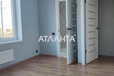 Будинок за адресою вул. Сонячна (площа 90 м²) - Atlanta.ua - фото 47