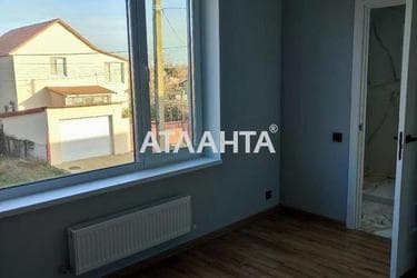 Будинок за адресою вул. Сонячна (площа 90 м²) - Atlanta.ua - фото 48