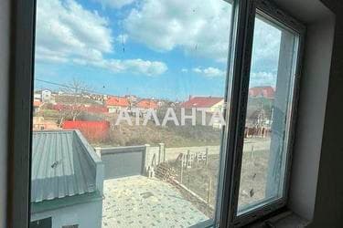 House by the address st. Solnechnaya (area 90 m²) - Atlanta.ua - фото 18