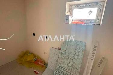 House by the address st. Solnechnaya (area 90 m²) - Atlanta.ua - фото 19