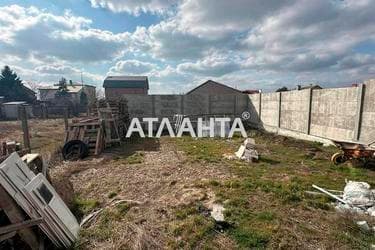 House by the address st. Solnechnaya (area 90 m²) - Atlanta.ua - фото 22