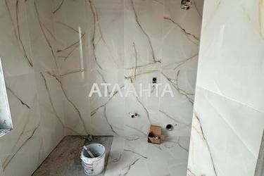 House by the address st. Solnechnaya (area 90 m²) - Atlanta.ua - фото 23