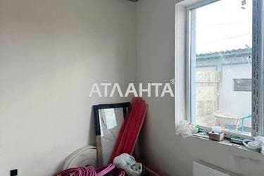 House by the address st. Solnechnaya (area 90 m²) - Atlanta.ua - фото 21