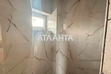 House by the address st. Solnechnaya (area 90 m²) - Atlanta.ua - фото 25