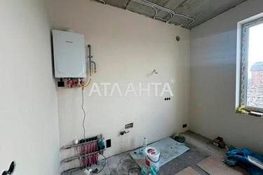 House by the address st. Solnechnaya (area 90 m²) - Atlanta.ua - фото 26