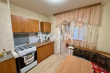 1-room apartment apartment by the address st. Armeyskaya Leninskogo batalona (area 34,3 m²) - Atlanta.ua - photo 12