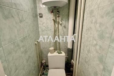 1-room apartment apartment by the address st. Armeyskaya Leninskogo batalona (area 34,3 m²) - Atlanta.ua - photo 14