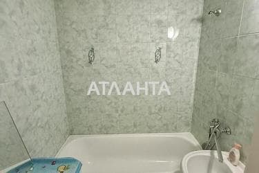 1-room apartment apartment by the address st. Armeyskaya Leninskogo batalona (area 34,3 m²) - Atlanta.ua - photo 15