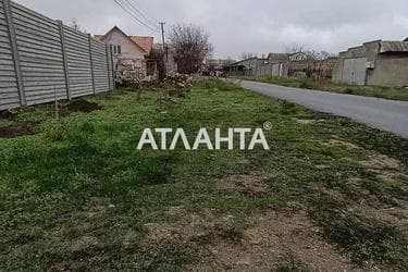 Будинок за адресою вул. Лиманна 2-га (площа 100 м²) - Atlanta.ua - фото 49