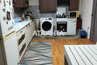 Будинок за адресою вул. Лиманна 2-га (площа 100 м²) - Atlanta.ua - фото 38