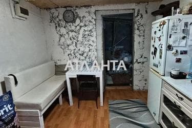 Будинок за адресою вул. Лиманна 2-га (площа 100 м²) - Atlanta.ua - фото 43