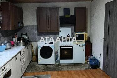 Будинок за адресою вул. Лиманна 2-га (площа 100 м²) - Atlanta.ua - фото 35