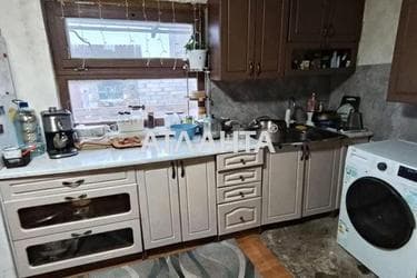 Будинок за адресою вул. Лиманна 2-га (площа 100 м²) - Atlanta.ua - фото 36