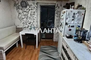 Будинок за адресою вул. Лиманна 2-га (площа 100 м²) - Atlanta.ua - фото 37