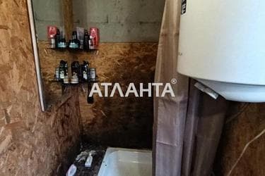 Будинок за адресою вул. Лиманна 2-га (площа 100 м²) - Atlanta.ua - фото 46