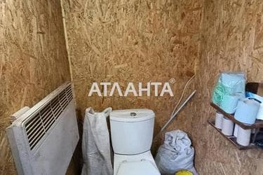 Будинок за адресою вул. Лиманна 2-га (площа 100 м²) - Atlanta.ua - фото 47