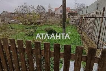 Будинок за адресою вул. Лиманна 2-га (площа 100 м²) - Atlanta.ua - фото 50