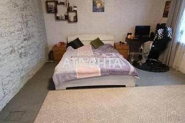 Будинок за адресою вул. Лиманна 2-га (площа 100 м²) - Atlanta.ua - фото 30