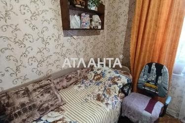 Будинок за адресою вул. Лиманна 2-га (площа 100 м²) - Atlanta.ua - фото 31