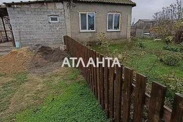 Будинок за адресою вул. Лиманна 2-га (площа 100 м²) - Atlanta.ua - фото 48