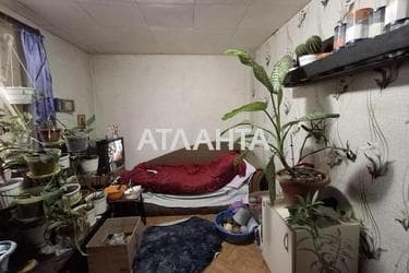 Будинок за адресою вул. Лиманна 2-га (площа 100 м²) - Atlanta.ua - фото 34