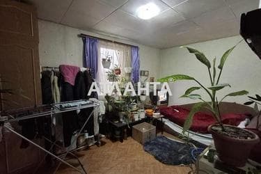 Будинок за адресою вул. Лиманна 2-га (площа 100 м²) - Atlanta.ua - фото 33