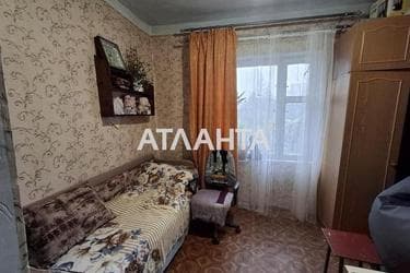 Будинок за адресою вул. Лиманна 2-га (площа 100 м²) - Atlanta.ua - фото 32