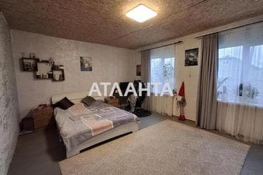 Будинок за адресою вул. Лиманна 2-га (площа 100 м²) - Atlanta.ua - фото 26