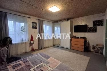 Будинок за адресою вул. Лиманна 2-га (площа 100 м²) - Atlanta.ua - фото 27