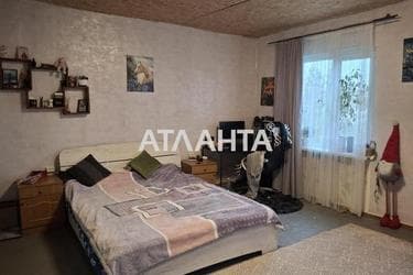 Будинок за адресою вул. Лиманна 2-га (площа 100 м²) - Atlanta.ua - фото 28